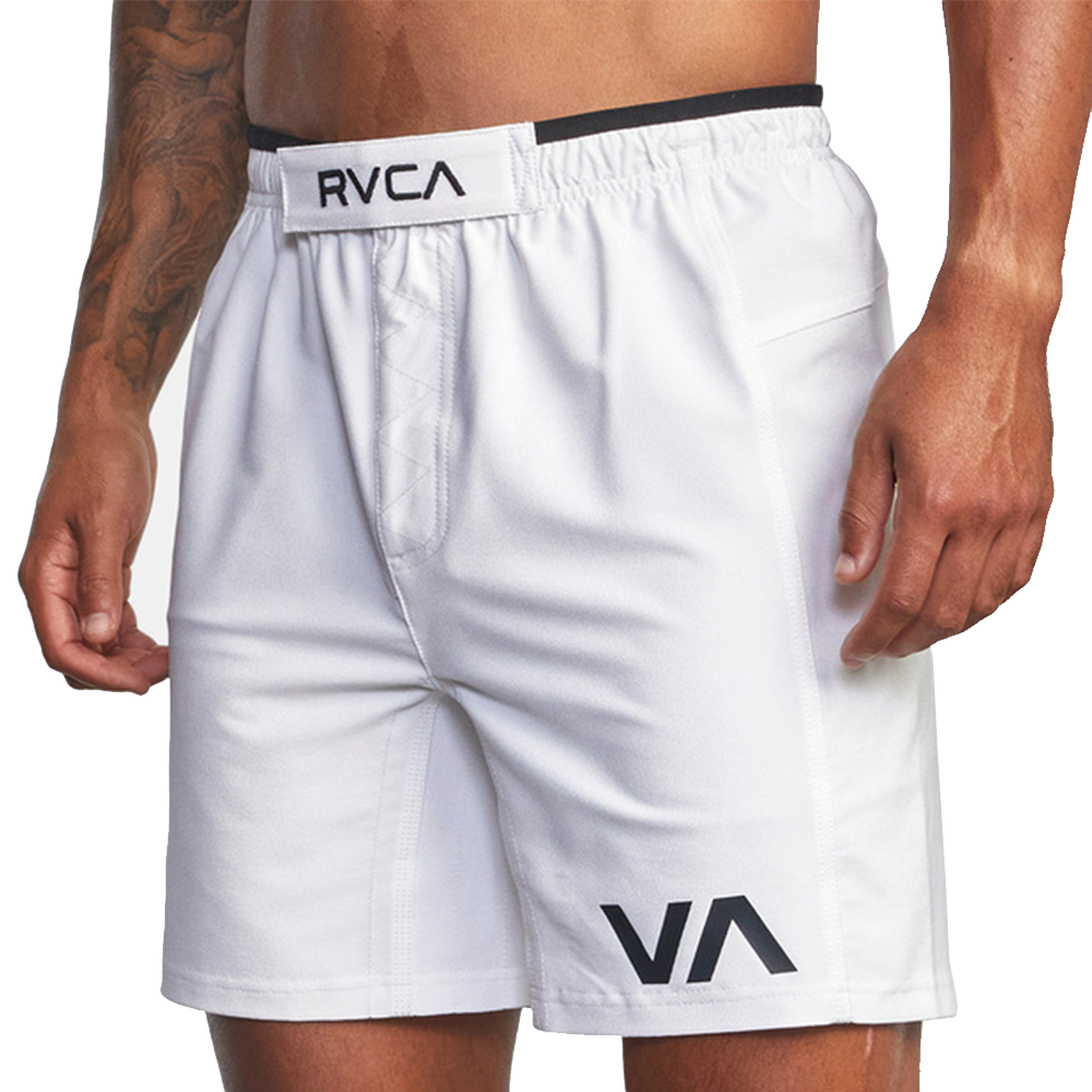 Rvca grappler shorts sales